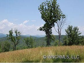 2nd image of 0 Highway 276/sc 11 & Moody Brg