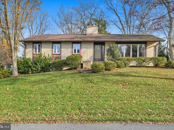 2295 Albern Blvd, Lancaster, PA 17601