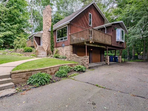 3009 N 11TH STREET, Wausau, WI 54403