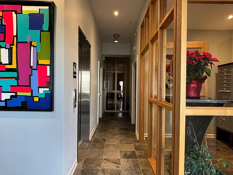 2 Hollyhock Rd #10C — Photo 15