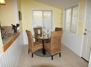 116 W Kingfisher Way, Lavallette, NJ 08735