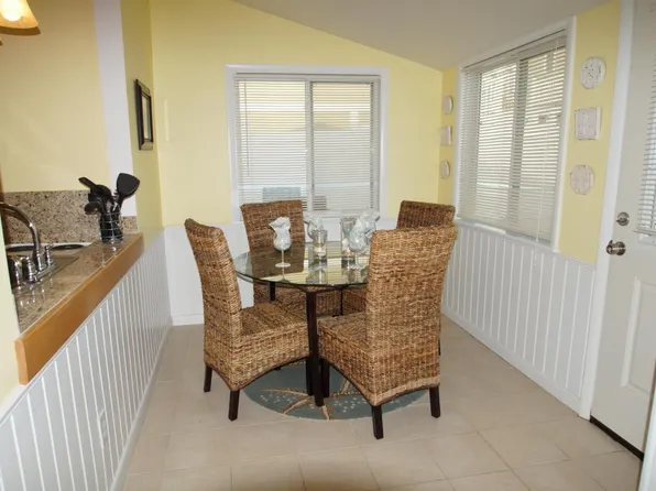 116 W Kingfisher Way, Lavallette, NJ 08735