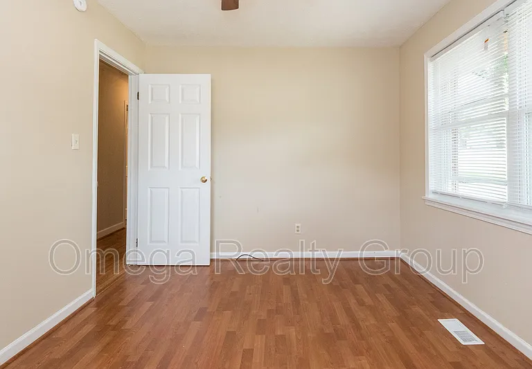 2600 Fitzgerald Rd — Photo 29