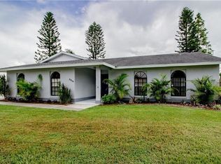 2219 Lake Holloway Blvd, Lakeland, FL 33801