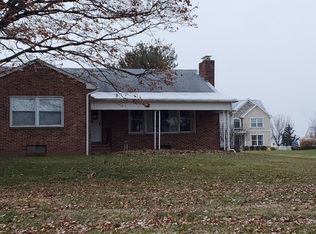 581 Church Rd, York, PA 17404