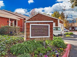 6493 Embarcadero Dr, Stockton, CA 95219