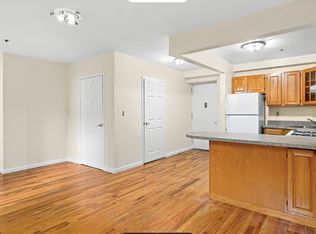 421 Degraw St APT 6H, Brooklyn, NY 11217