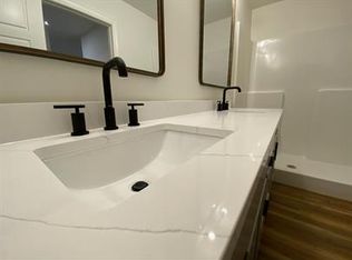 1964 Cambridge Village Dr #14815672, Conway, AR 72032