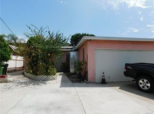 11226 Herrick Ave, Pacoima, CA 91331