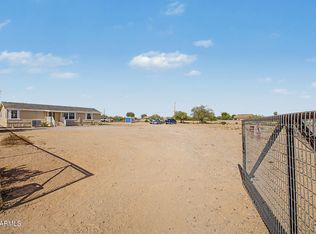 5060 E SANTA CLARA Drive, San Tan Valley, AZ 85140