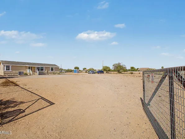 5060 E SANTA CLARA Drive, San Tan Valley, AZ 85140