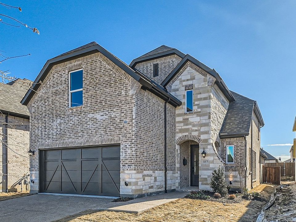 1st image of 857 Lady Tessala Ave