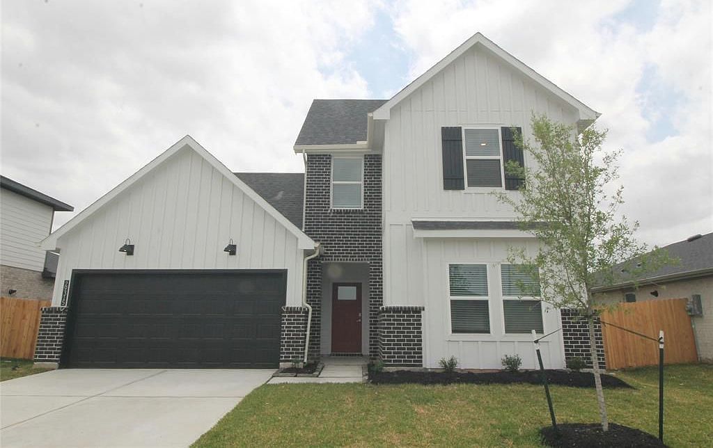 29315 Pikes Peak Dr, Katy, TX 77494 Zillow