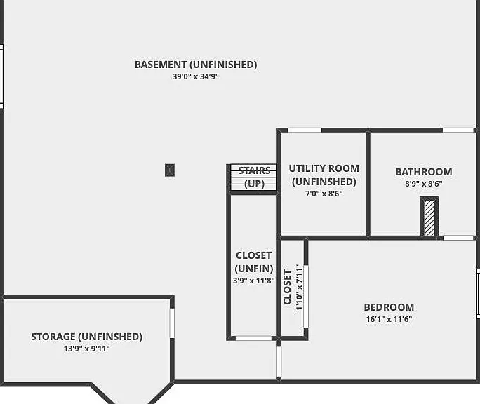 12854 Fisher Dr — Photo 19