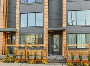 5114 9th Ave NW, Seattle, WA 98107