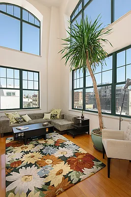 Sold by Corcoran | media 1