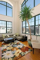 Sold by Corcoran