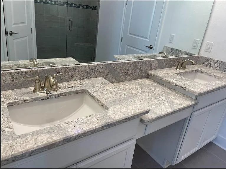 6219 Plateau Ct — Photo 6
