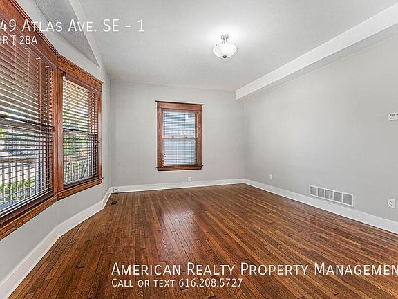 5th image of 349 Atlas Ave SE #1