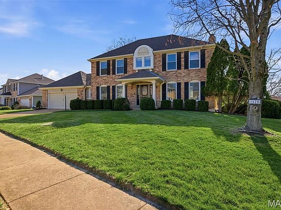 2nd image of 1670 Timber Ridge Estates Dr