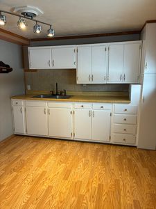 305 Calder Ave, Yorkville, NY, 13495