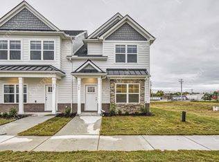 309 Raines Ct, Lebanon, TN 37087