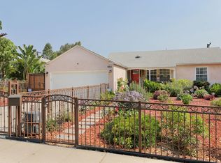 5611 W 79th St, Los Angeles, CA 90045