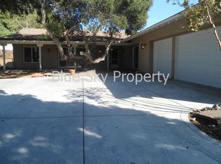 556 Valley Dairy Rd, Buellton, CA 93427