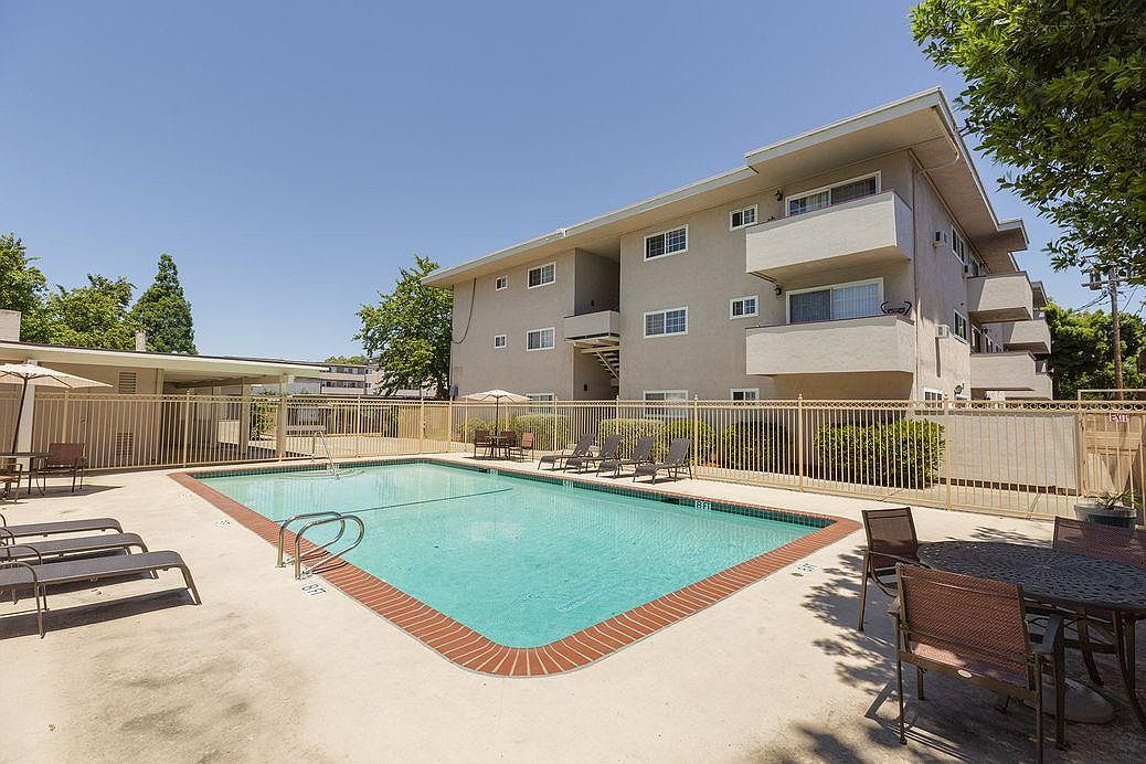 13475 Bancroft Ave 213, San Leandro, CA 94578 Zillow