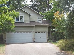 6702 Garrett Ct NE, Olympia, WA 98506