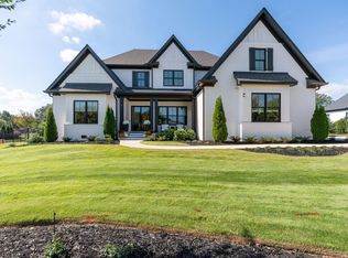 9 Vicinity Ln, Greenville, SC 29615