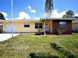 12615 81st Ave, Seminole, FL 33776