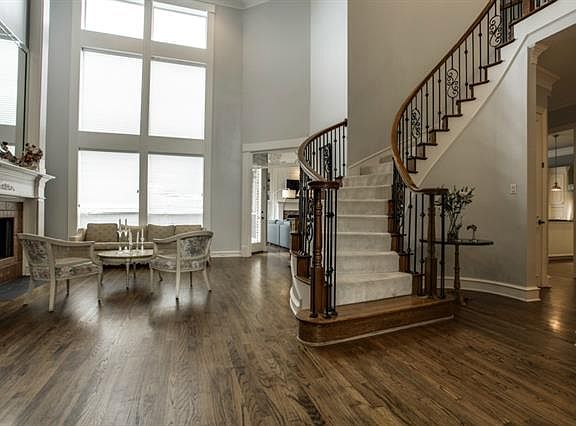 5th image of 5924 Lodestone Dr