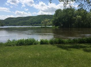 23467 Lake Rd, Trempealeau, WI 54661