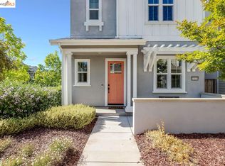 37679 Bay Crest Rd, Newark, CA 94560