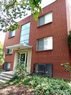 1st image of 1136 York St APT 103