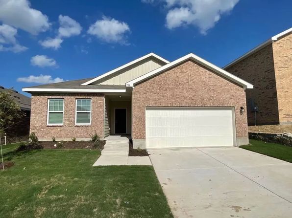 716 Wellington Dr