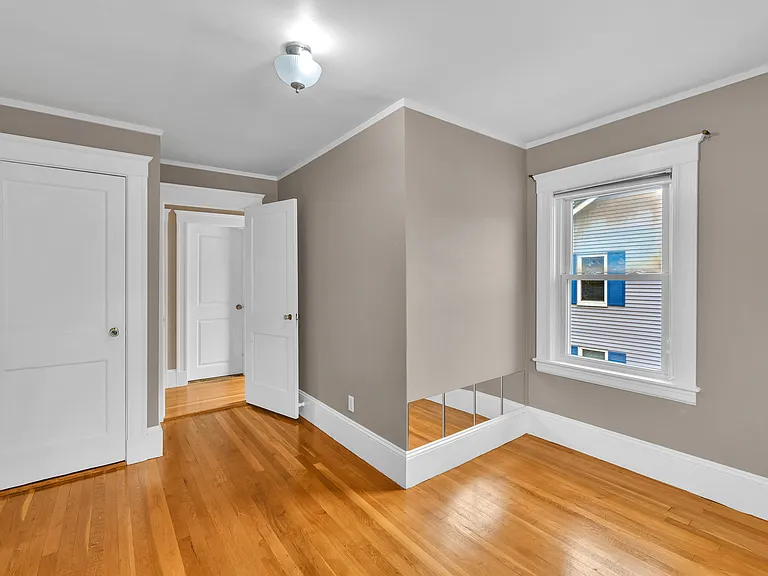 11 Upland Rd — Photo 20