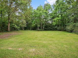 7706 Magnolia Beach Rd, Denham Springs, LA 70726