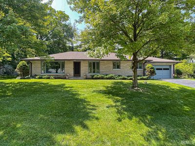 90 Mary Hill Rd, Lafayette, IN, 47905