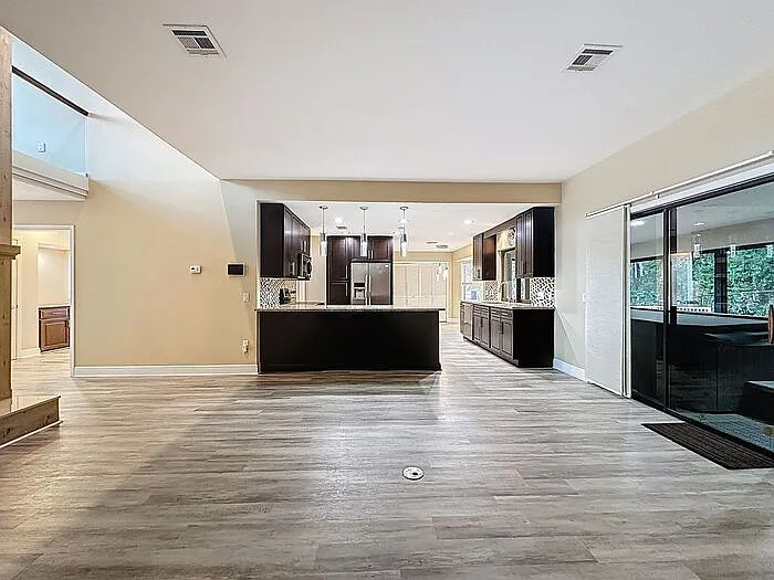 6846 Lake View Dr — Photo 10