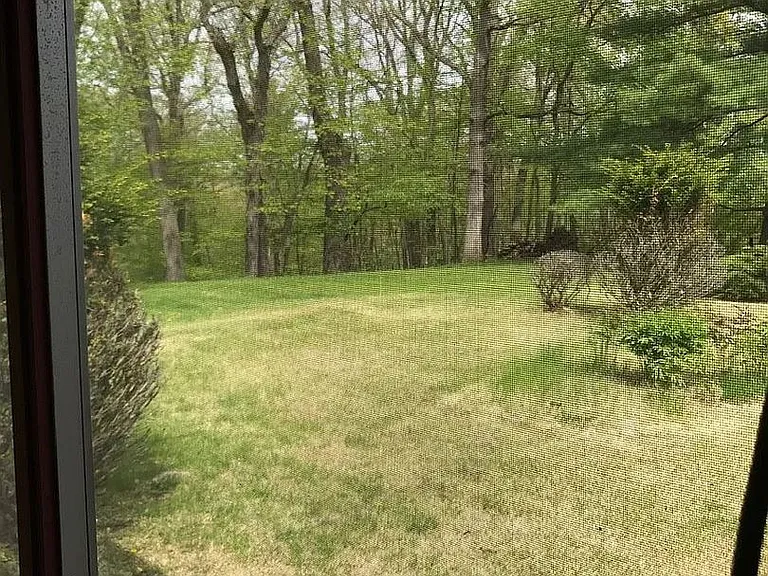 2855 Whippoorwill Ln — Photo 7