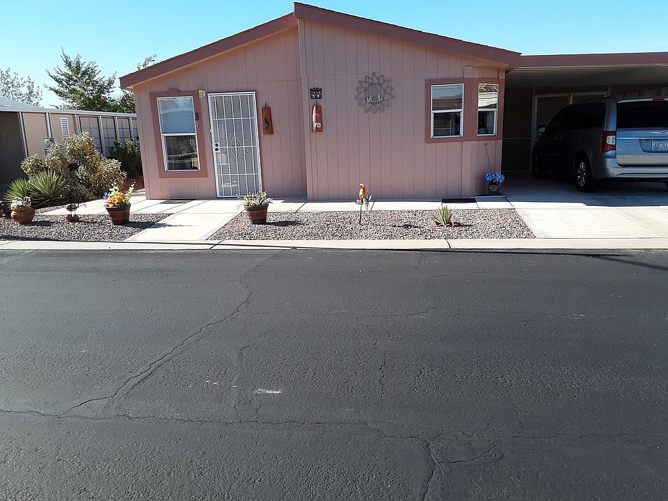 1st image of 11322 S Avenue 12 E Lot 55