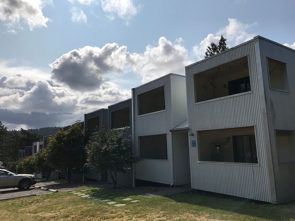 1st image of 3000 Bill McDonald Pkwy APT 23