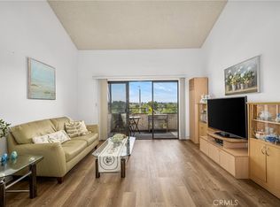 26201 Vermont Ave UNIT 305, Harbor City, CA 90710