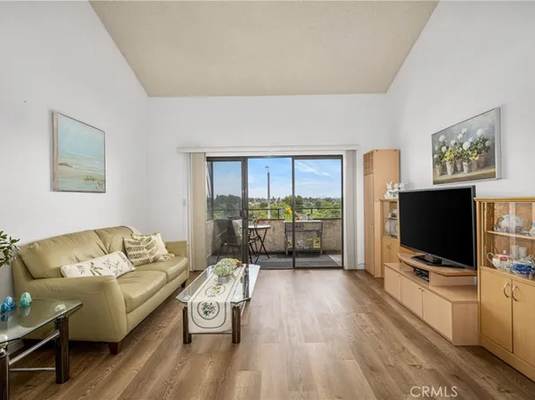 26201 Vermont Ave Unit 305, Harbor City, CA 90710