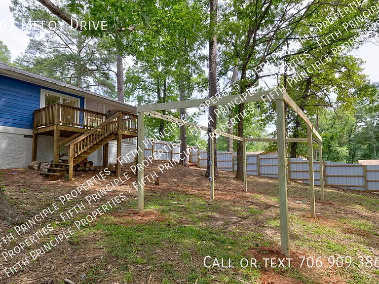 101 Meloy Dr — Photo 5