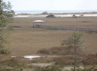 65 Enclave Pl, Pawleys Island, SC 29585