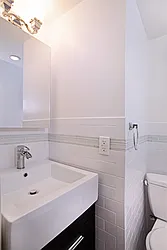 Rented by Dallien Realty Limited Liability Company