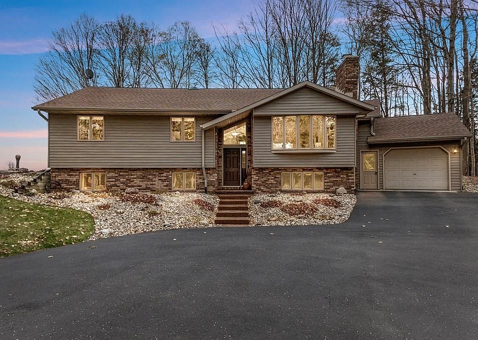 1st image of 4511 Willow Rd